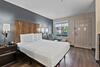 Hotel Extended Stay America - San Jose - Milpitas - Mccarthy Ranch