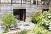 Bed & Breakfast Men Joliguet