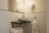 Bed & Breakfast La Casa Di Otello