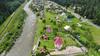 Hostal Zatin