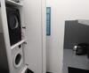 Apartamento La Suite 57