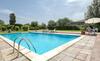 Alghero Villa Indipendente Con Piscina Wifi Parco Per 6 Persone