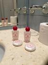 Hotel Cosmos