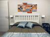 Apartamento Classic Home