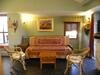 Apartamento Villa Delle Palme