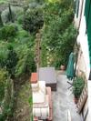 Casa Vacanze - Collina Degli Ulivi
