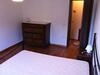 Il Castelletto