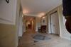 Le Fratte Luxury Home