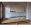 Apartamento Appartamento Comodo Al Lago E Gardaland
