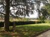 Giro Del Colle