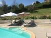 Villa La Casa Gialla
