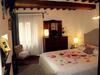 Apartamento Andante Appartamenti
