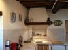 Apartamento Andante Appartamenti