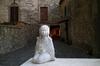 Apartamento Andante Appartamenti