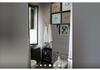 Apartamento La Casetta Sul Piazzone