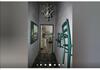 Apartamento La Casetta Sul Piazzone