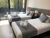 Hotel Coogee Studio Apartments