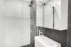 Hotel Coogee Studio Apartments
