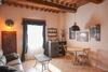 B&B La Taccola