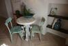 B&B La Taccola