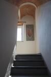 B&B La Taccola