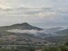 Apartamento Antico Podere Pian Di Cava