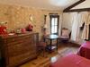 Hostal Ferme De Tayac - Charme Avec Pool