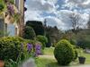 Hostal Ferme De Tayac - Charme Avec Pool