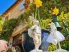 Hostal Ferme De Tayac - Charme Avec Pool