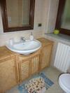 Apartamento Casa Vacanze La Quercia E L'ulivo