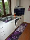 Apartamento Casa Vacanze La Quercia E L'ulivo
