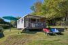 Camping Brin D'amour *** - Maeva