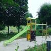 Camping Brin D'amour *** - Maeva