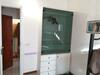 Bed & Breakfast La Vecchia Locanda
