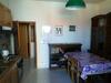 Bed & Breakfast La Vecchia Locanda