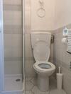 Bed & Breakfast La Vecchia Locanda