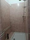 Bed & Breakfast La Vecchia Locanda