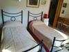 Bed & Breakfast La Vecchia Locanda