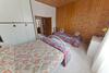 Bed & Breakfast La Vecchia Locanda