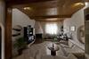 Bed & Breakfast La Vecchia Locanda
