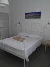 B&B 'a Capitana