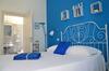 B&B 'a Capitana