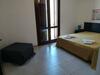 Hostal Casa Regina