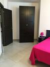 Hostal Casa Regina