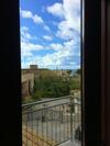 Hostal Casa Regina