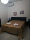 Hostal Casa Regina