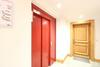 Apartamento Chalet Delys