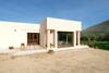 Hostal I Segreti Di Antonina