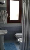 Apartamento Case Vacanza Poma