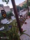 Casa Turiddu Makari